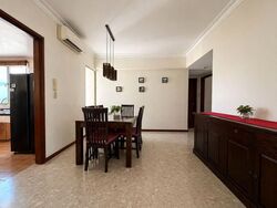 The Rivervale (D19), Condominium #556840881